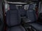 2026 Jeep Wrangler 4-Door Sport