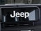 2026 Jeep Wrangler 4-Door Sport