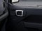 2026 Jeep Wrangler 4-Door Sport