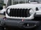 2026 Jeep Wrangler WRANGLER 4-DOOR AMERICA250