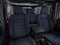 2026 Jeep Wrangler WRANGLER 4-DOOR AMERICA250