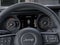 2026 Jeep Wrangler WRANGLER 4-DOOR AMERICA250