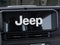 2026 Jeep Wrangler WRANGLER 4-DOOR AMERICA250