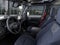 2026 Jeep Wrangler WRANGLER 4-DOOR AMERICA250