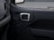 2026 Jeep Wrangler WRANGLER 4-DOOR AMERICA250