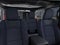 2026 Jeep Wrangler WRANGLER 4-DOOR AMERICA250