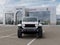 2026 Jeep Wrangler WRANGLER 4-DOOR AMERICA250