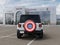 2026 Jeep Wrangler WRANGLER 4-DOOR AMERICA250