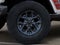 2026 Jeep Wrangler WRANGLER 4-DOOR AMERICA250