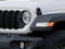 2027 Jeep Wrangler WRANGLER 4-DOOR SPORT S