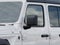 2027 Jeep Wrangler WRANGLER 4-DOOR SPORT S