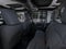 2027 Jeep Wrangler WRANGLER 4-DOOR SPORT S