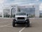 2027 Jeep Wrangler WRANGLER 4-DOOR SPORT S