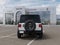 2027 Jeep Wrangler WRANGLER 4-DOOR SPORT S