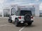 2027 Jeep Wrangler WRANGLER 4-DOOR SPORT S