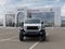 2027 Jeep Wrangler WRANGLER 4-DOOR SPORT S