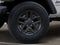 2027 Jeep Wrangler WRANGLER 4-DOOR SPORT S
