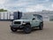 2027 Jeep Wrangler Sport S
