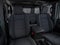 2027 Jeep Wrangler Sport S