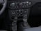 2027 Jeep Wrangler Sport S