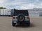 2027 Jeep Wrangler Sport S