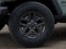 2027 Jeep Wrangler Sport S