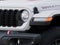 2026 Jeep Wrangler WRANGLER 4-DOOR AMERICA250