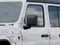 2026 Jeep Wrangler WRANGLER 4-DOOR AMERICA250