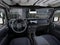 2026 Jeep Wrangler WRANGLER 4-DOOR AMERICA250