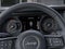 2026 Jeep Wrangler WRANGLER 4-DOOR AMERICA250