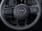 2026 Jeep Wrangler WRANGLER 4-DOOR AMERICA250