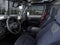 2026 Jeep Wrangler WRANGLER 4-DOOR AMERICA250