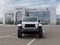 2026 Jeep Wrangler WRANGLER 4-DOOR AMERICA250