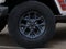 2026 Jeep Wrangler WRANGLER 4-DOOR AMERICA250