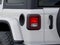 2026 Jeep Wrangler WRANGLER 4-DOOR AMERICA250