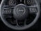 2026 Jeep Wrangler WRANGLER 4-DOOR AMERICA250