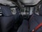 2026 Jeep Wrangler WRANGLER 4-DOOR AMERICA250