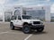 2026 Jeep Wrangler WRANGLER 4-DOOR AMERICA250