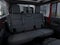 2027 Jeep Wrangler WRANGLER 4-DOOR SPORT S