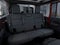 2027 Jeep Wrangler WRANGLER 4-DOOR SPORT S