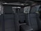 2027 Jeep Wrangler WRANGLER 4-DOOR SPORT S