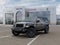 2027 Jeep Wrangler WRANGLER 4-DOOR SPORT S