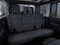 2027 Jeep Wrangler WRANGLER 4-DOOR SPORT S