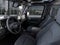 2027 Jeep Wrangler WRANGLER 4-DOOR SPORT S