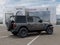 2027 Jeep Wrangler WRANGLER 4-DOOR SPORT S