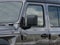 2027 Jeep Wrangler WRANGLER 4-DOOR SPORT S