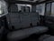 2027 Jeep Wrangler WRANGLER 4-DOOR SPORT S