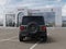 2027 Jeep Wrangler WRANGLER 4-DOOR SPORT S