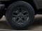 2027 Jeep Wrangler WRANGLER 4-DOOR SPORT S
