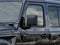 2027 Jeep Wrangler WRANGLER 4-DOOR SAHARA
